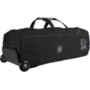 Porta Brace Wheeled Carry Case for Easyrig Minimax with Cinema Flex Vest