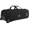 Porta Brace Wheeled Carry Case for Easyrig Minimax with Cinema Flex Vest