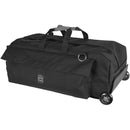 Porta Brace Wheeled Carry Case for Easyrig Minimax with Cinema Flex Vest