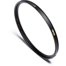 NiSi 67mm Circular Professional Filter Kit