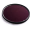 NiSi 82mm Circular ND Filter Kit