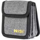 NiSi 82mm Circular ND Filter Kit