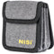 NiSi 82mm Circular ND Filter Kit