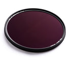 NiSi 72mm Circular ND Filter Kit