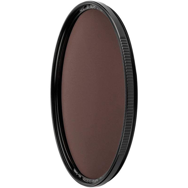 NiSi 67mm Circular ND Filter Kit