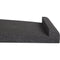 Gator Cases Frameworks Studio Monitor Isolation Pads (Pair, Small)