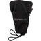 Gator Soft Bag for Studio Microphone (Single)