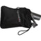 Gator Soft Bag for Studio Microphone (Single)