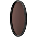 NiSi 72mm Circular Long Exposure Filter Kit