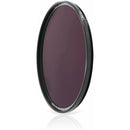 NiSi 72mm Circular Long Exposure Filter Kit