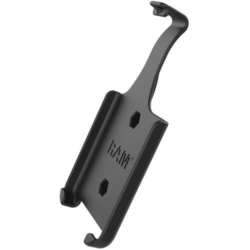 RAM MOUNTS Form-Fit Cradle for Apple iPhone 11 Pro