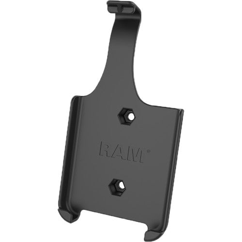 RAM MOUNTS Form-Fit Cradle for Apple iPhone 11 Pro