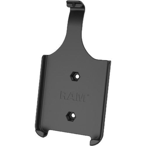 RAM MOUNTS Form-Fit Cradle for Apple iPhone 11 Pro Max (Polybag & Hang Card)