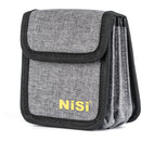 NiSi 67mm Circular Long Exposure Filter Kit