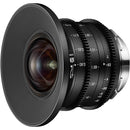 Venus Optics Laowa 12mm T2.9 Zero-D Cine Lens (Canon EF)