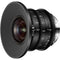 Venus Optics Laowa 12mm T2.9 Zero-D Cine Lens (Canon EF)