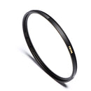 NiSi 67mm Circular Advance Filter Kit