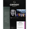 Canson Infinity Baryta Photographique II (11 x 17", 25 Sheets)