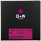 B+W 55mm T-PRO UV Filter