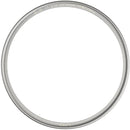 B+W 72mm T-PRO UV Filter