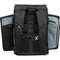 Manfrotto Chicago Backpack 30 (Small, Dark Gray)