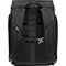 Manfrotto Chicago Backpack 30 (Small, Dark Gray)