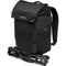 Manfrotto Chicago Backpack 30 (Small, Dark Gray)