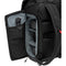 Manfrotto Chicago Backpack 30 (Small, Dark Gray)