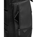 Manfrotto Chicago Backpack 30 (Small, Dark Gray)