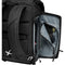 Manfrotto Chicago Backpack 30 (Small, Dark Gray)