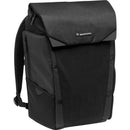 Manfrotto Chicago Backpack 30 (Small, Dark Gray)