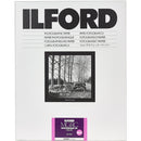 Ilford MULTIGRADE RC Deluxe Paper (Pearl, 20 x 24", 10 Sheets)