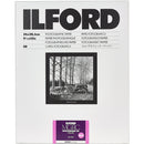 Ilford MULTIGRADE RC Deluxe Paper (Glossy, 9.5 x 12", 50 Sheets)