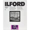 Ilford MULTIGRADE RC Deluxe Paper (Pearl, 9.5 x 12", 50 Sheets)