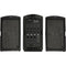 Fender Passport Conference Series 2 Portable Powered PA System (175W)