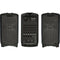 Fender Passport Event Series 2 Portable Powered PA System (375W)