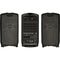 Fender Passport Venue Series 2 Portable Powered PA System (600W)