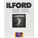 Ilford MULTIGRADE RC Deluxe Paper (Satin, 20 x 24", 10 Sheets)