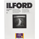 Ilford MULTIGRADE RC Deluxe Paper (Satin, 11 x 14", 50 Sheets)