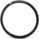 NiSi Canon TS-E 17mm f/4L Tilt-Shift Lens Adapter Ring for Q and S5 Series 150mm Filter Holders