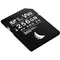 Angelbird 256GB AV Pro Mk 2 UHS-II SDXC Memory Card