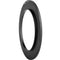 NiSi 77-105mm Adapter for S5 for Standard Filter Threads