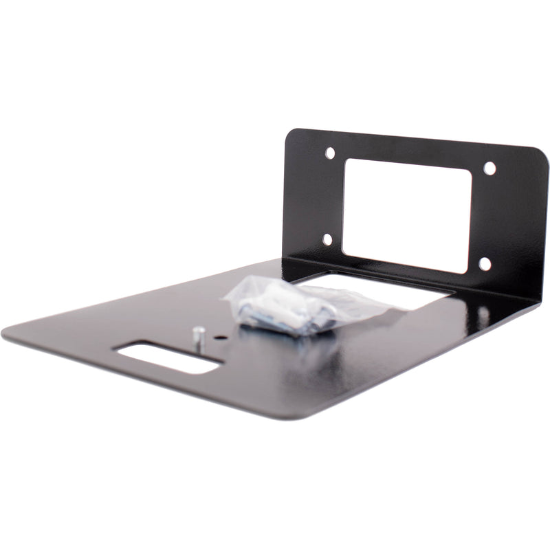 AIDA Imaging PTZ Universal Wall Mount Bracket