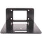 AIDA Imaging PTZ Universal Wall Mount Bracket