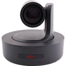 AIDA Imaging Full HD NDI Broadcast PTZ Camera with 12x Optical Zoom