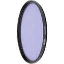 NiSi 46mm Natural Night Filter