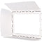 American DJ Pearl Barndoor-32 Hex Panel IP Pearl