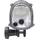 Sea & Sea YS-03 Solis Universal Lighting System