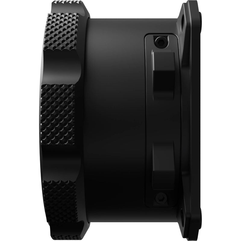 Z CAM E2-F8 Full-Frame 8K Cinema Camera (PL Mount)