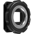 Z CAM Interchangeable Lens Mount for E2 Flagship Series (M Mount)